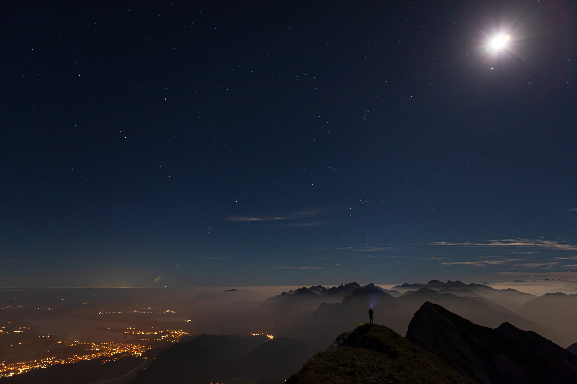 JDAV Spaichingen | © JDAV Spaichingen