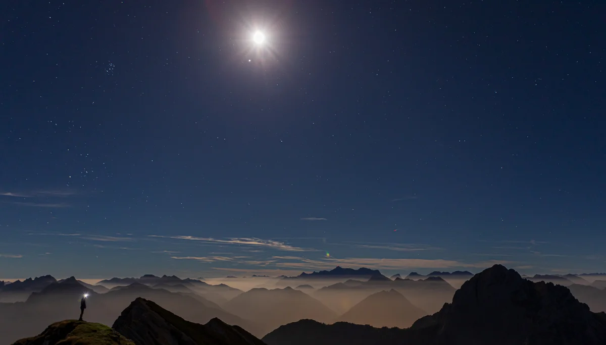 JDAV Spaichingen | © JDAV Spaichingen