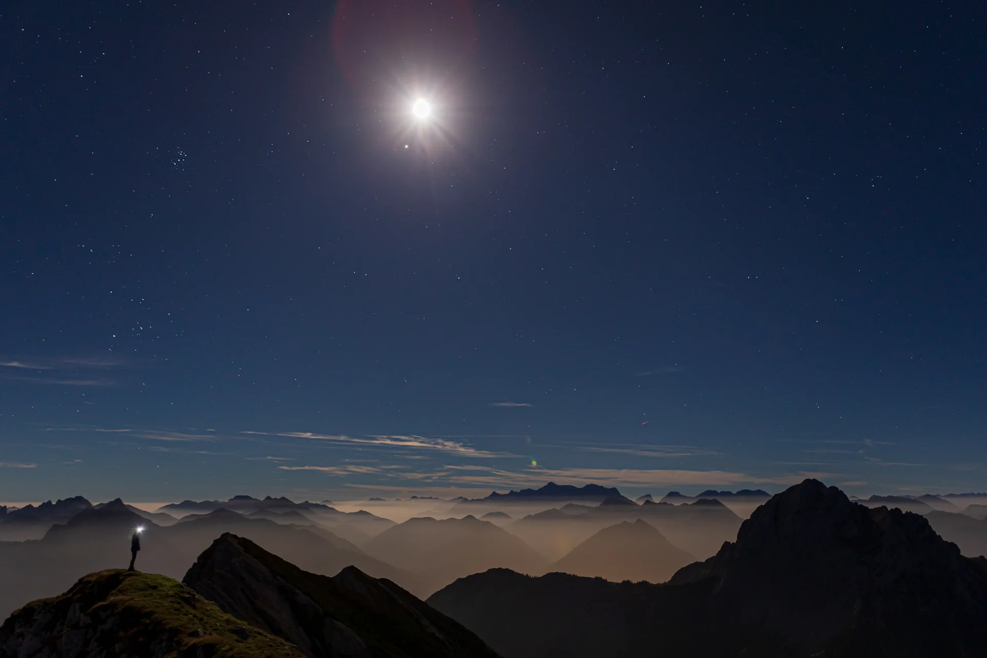 JDAV Spaichingen | © JDAV Spaichingen