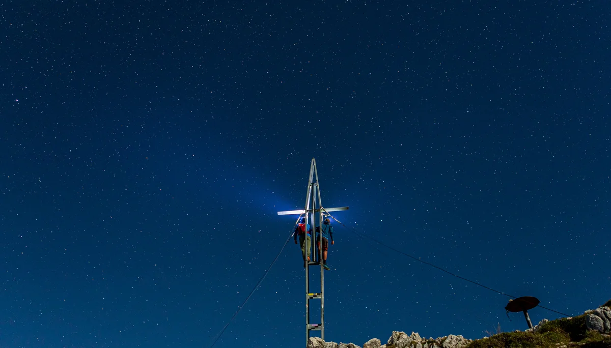 JDAV Spaichingen | © JDAV Spaichingen