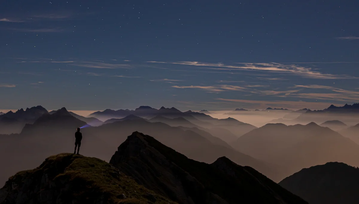 JDAV Spaichingen | © JDAV Spaichingen