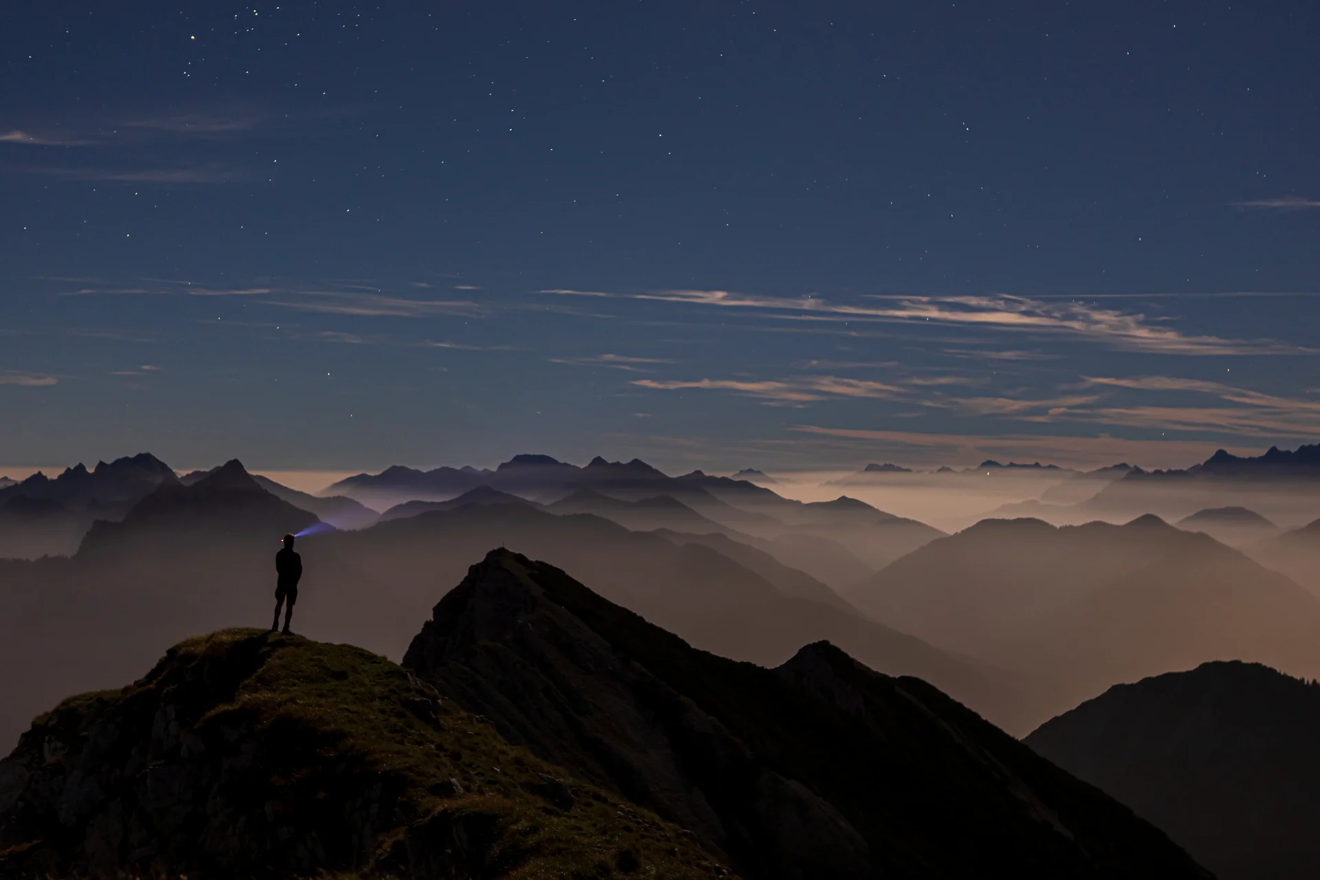 JDAV Spaichingen | © JDAV Spaichingen