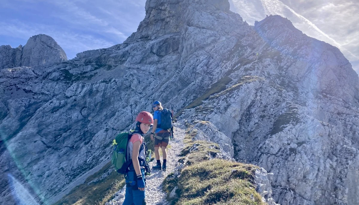 JDAV Spaichingen | © JDAV Spaichingen