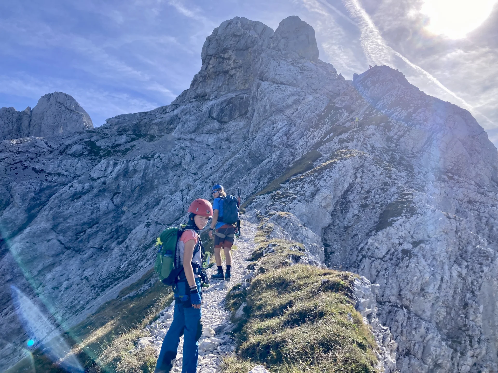 JDAV Spaichingen | © JDAV Spaichingen