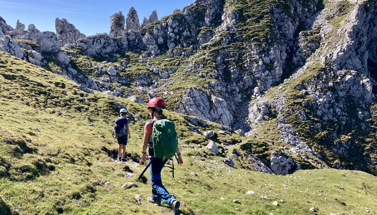 JDAV Spaichingen | © JDAV Spaichingen