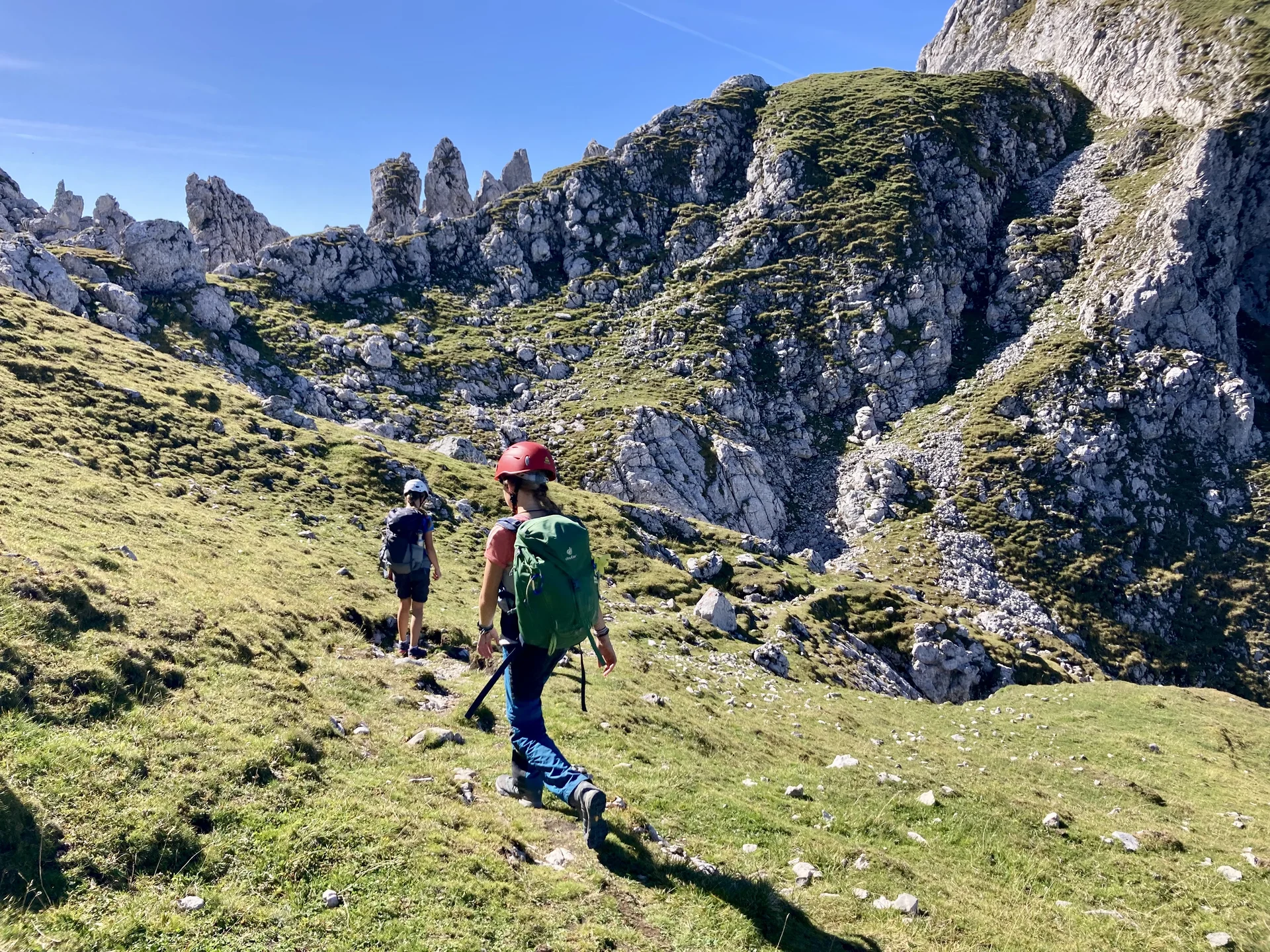 JDAV Spaichingen | © JDAV Spaichingen