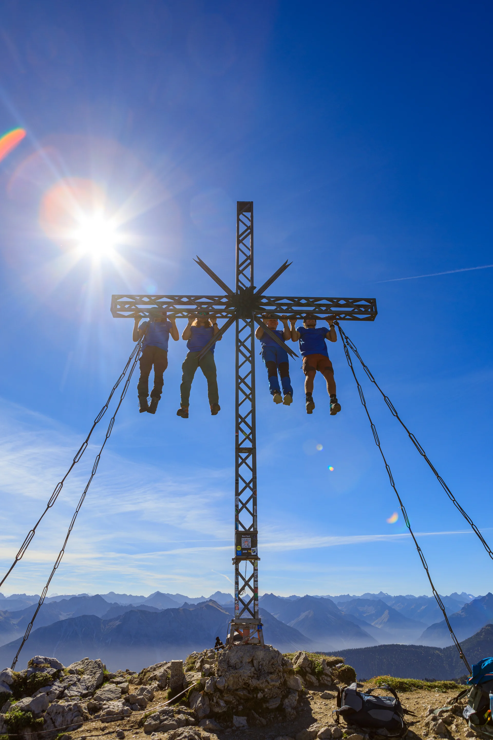 JDAV Spaichingen | © JDAV Spaichingen