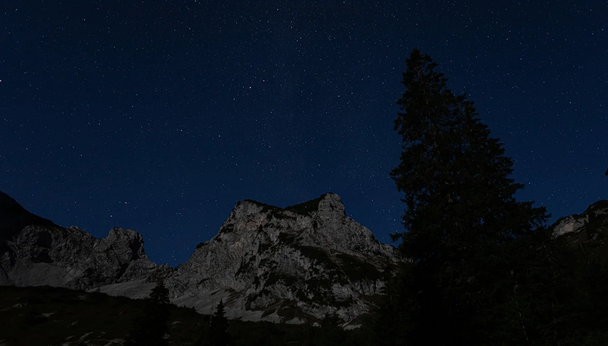 JDAV Spaichingen | © JDAV Spaichingen