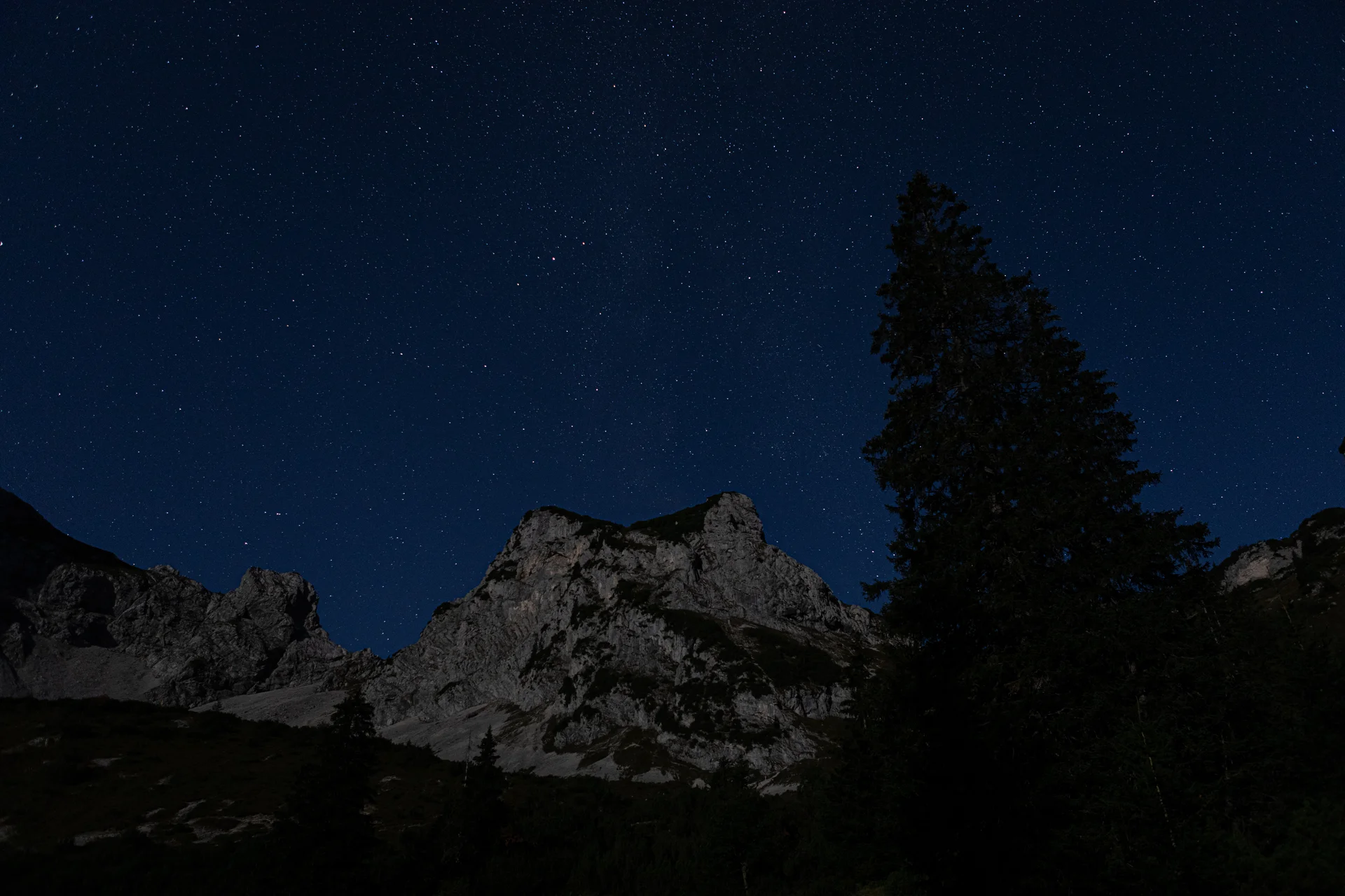 JDAV Spaichingen | © JDAV Spaichingen