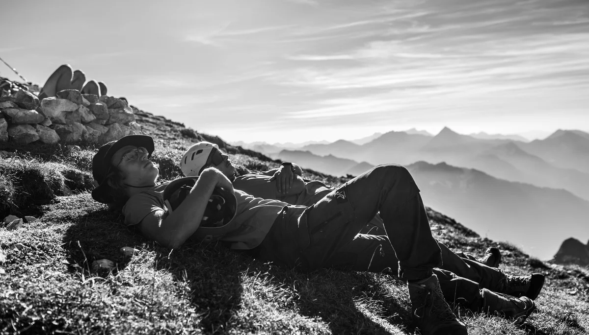 JDAV Spaichingen | © JDAV Spaichingen