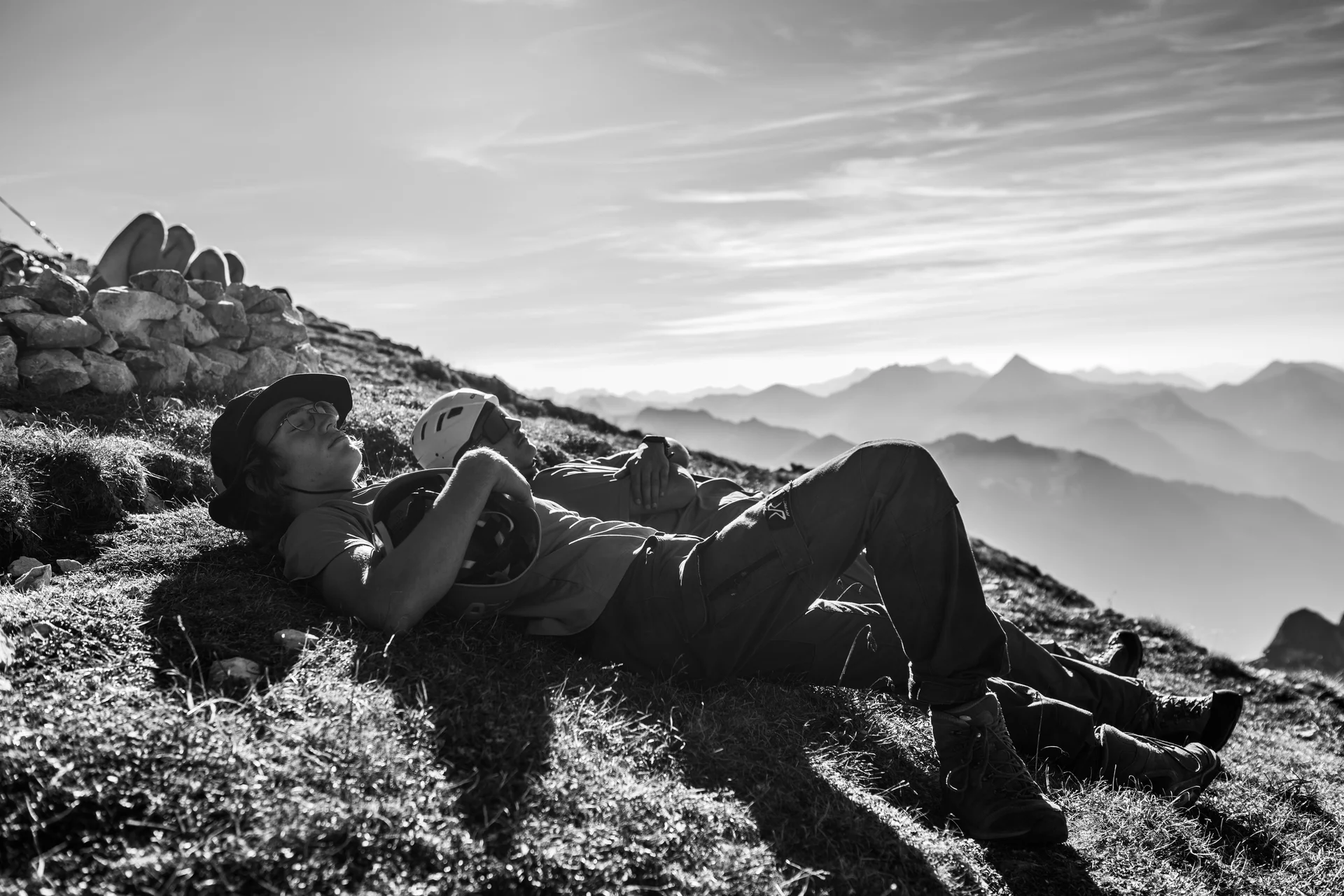 JDAV Spaichingen | © JDAV Spaichingen