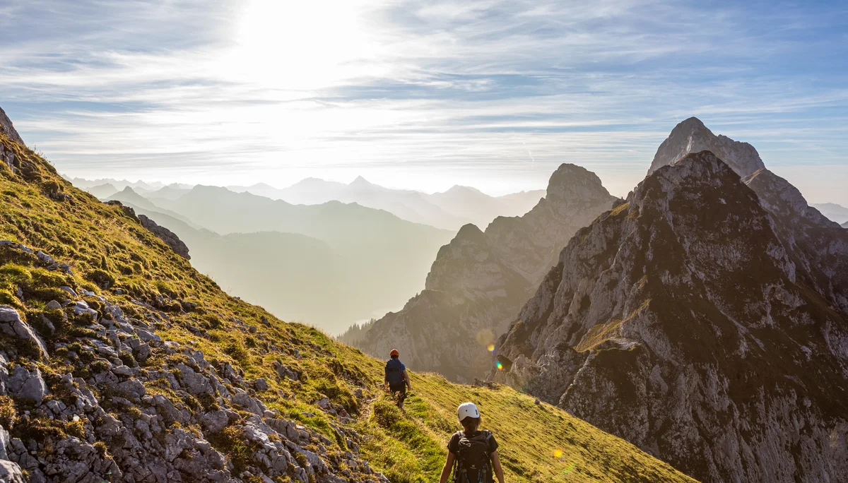 JDAV Spaichingen | © JDAV Spaichingen