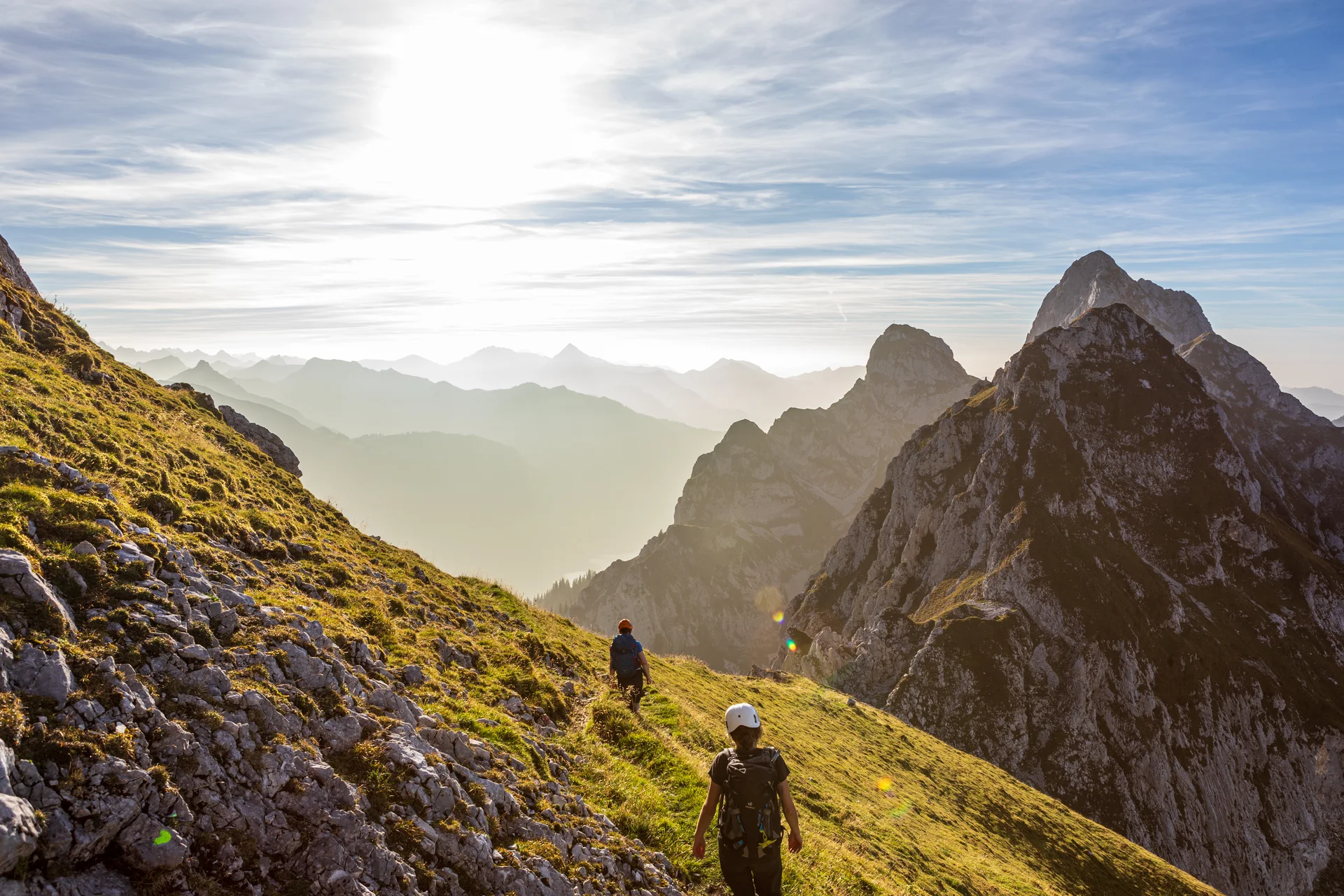 JDAV Spaichingen | © JDAV Spaichingen