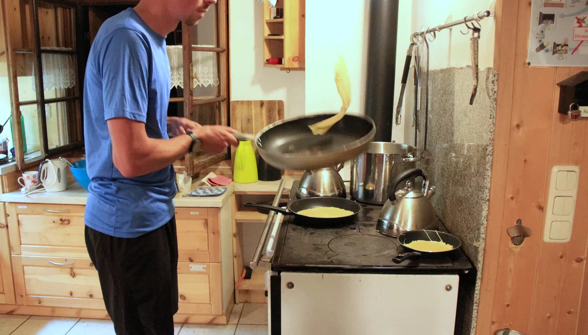 JDAV Spaichingen | © JDAV Spaichingen