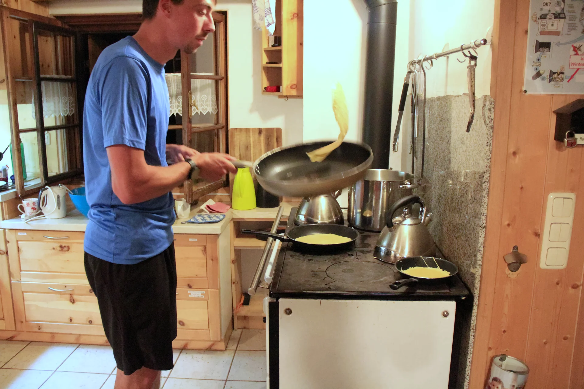 JDAV Spaichingen | © JDAV Spaichingen