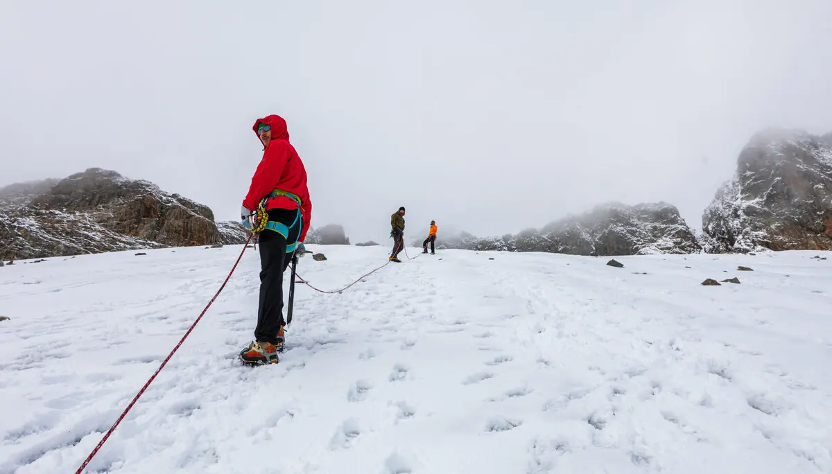 JDAV Spaichingen | © JDAV Spaichingen