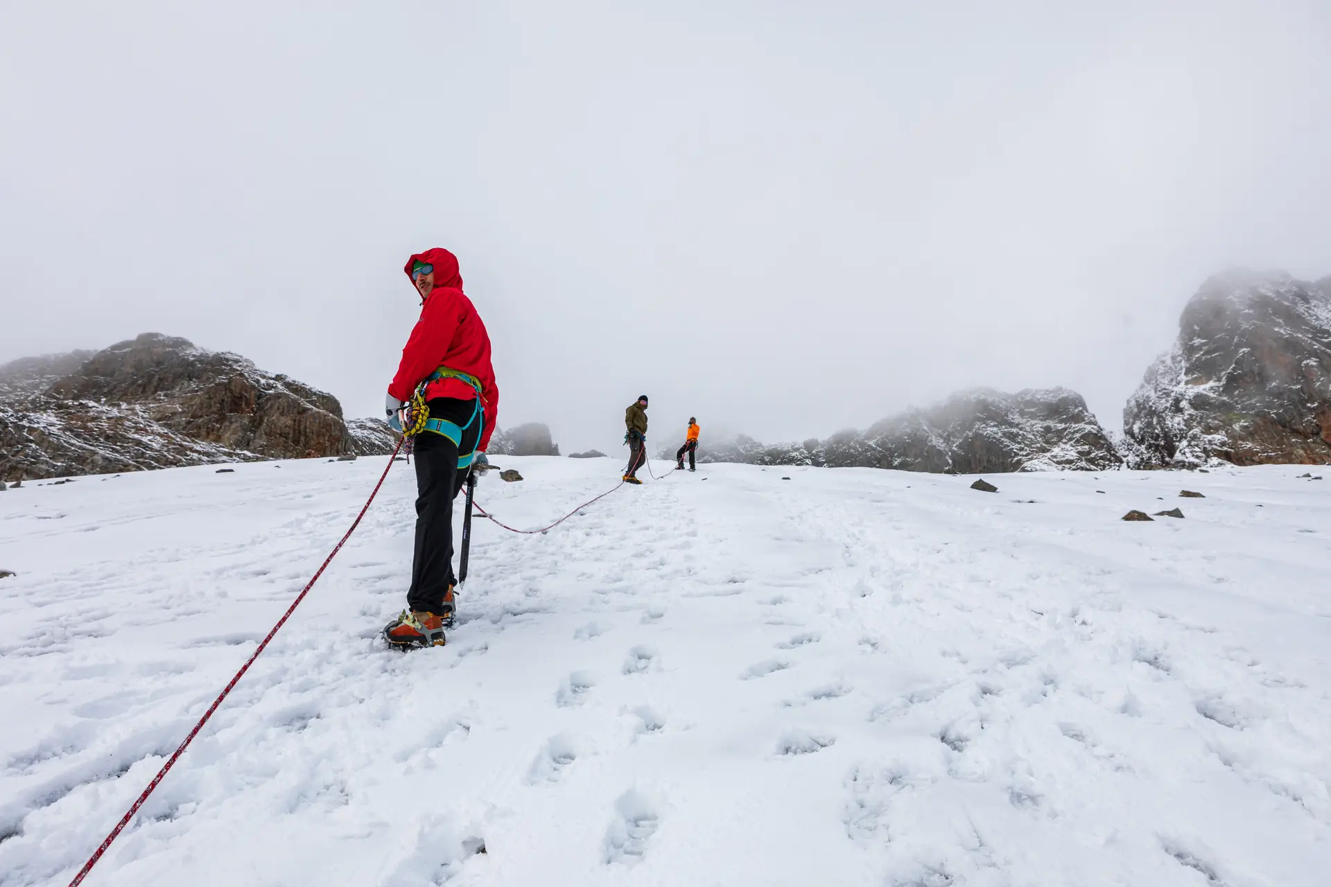 JDAV Spaichingen | © JDAV Spaichingen