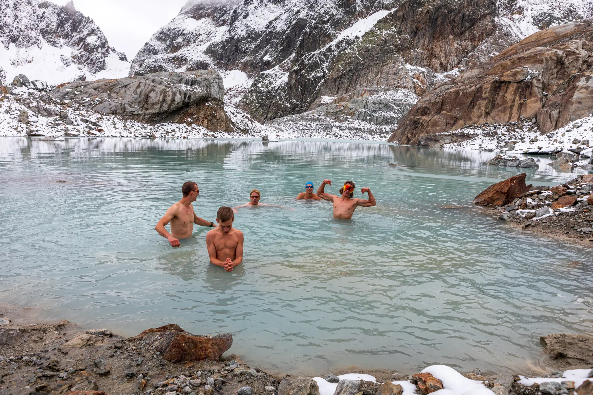 JDAV Spaichingen | © JDAV Spaichingen