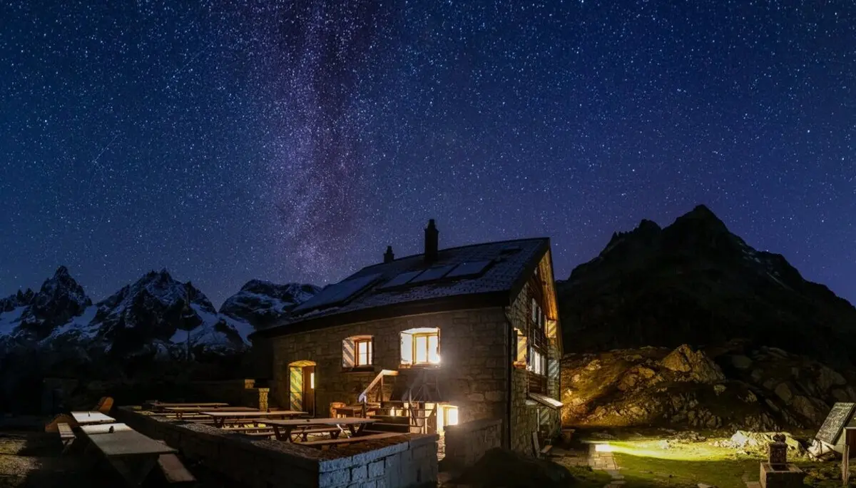 JDAV Spaichingen | © JDAV Spaichingen