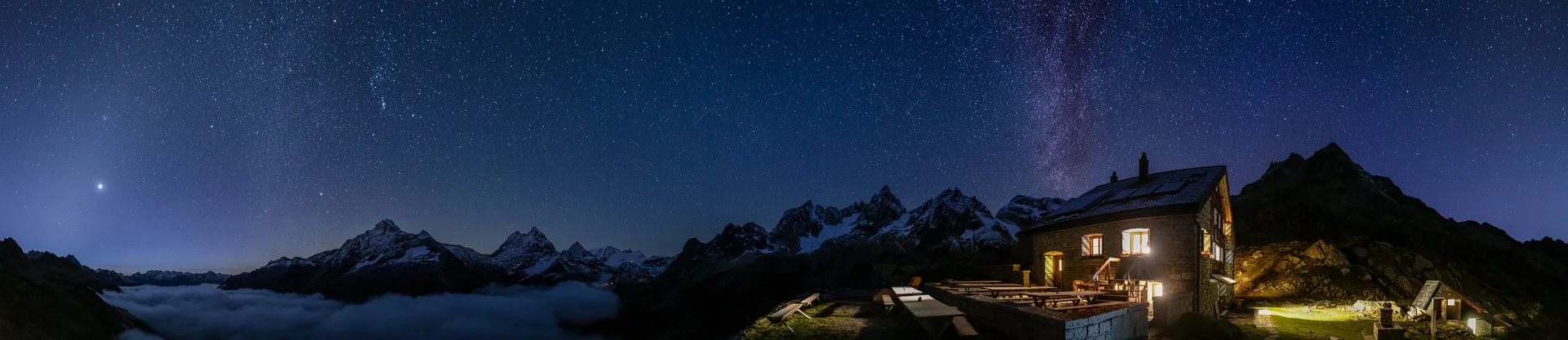 JDAV Spaichingen | © JDAV Spaichingen