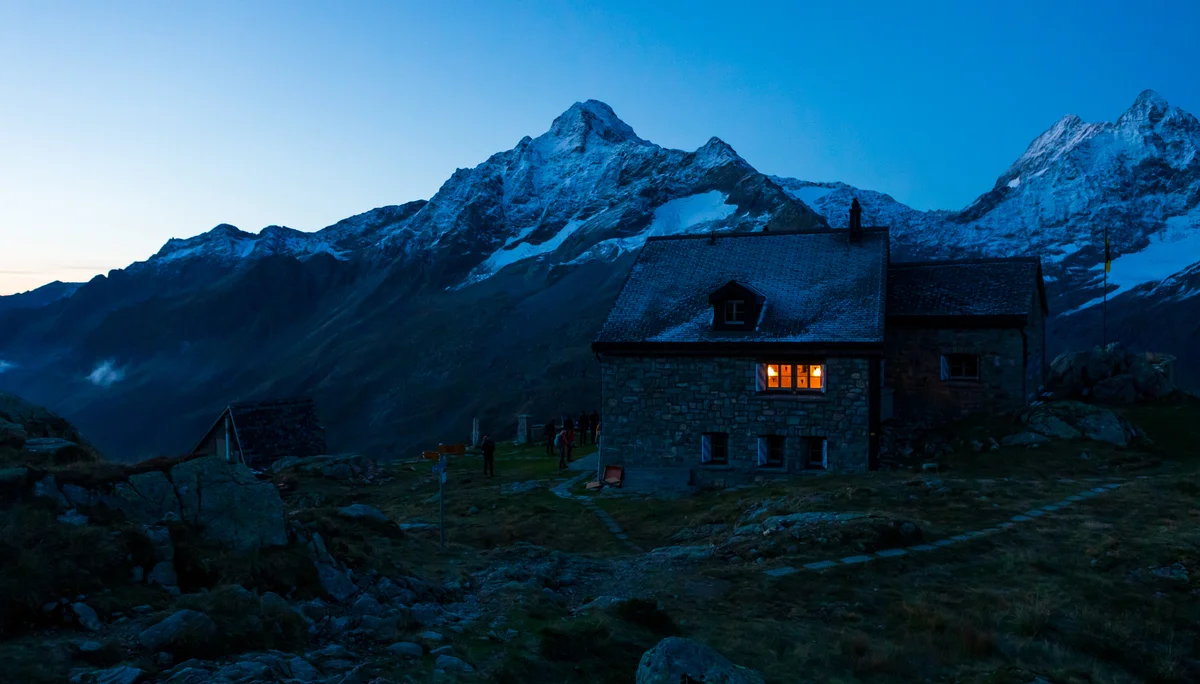 JDAV Spaichingen | © JDAV Spaichingen