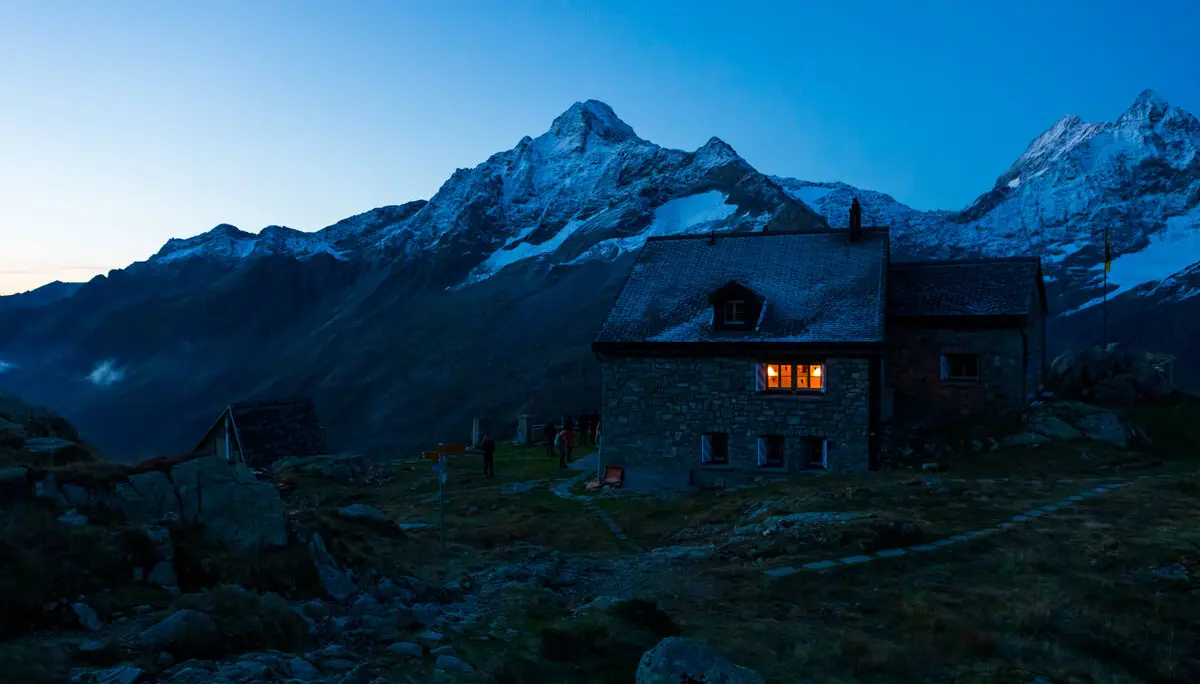 JDAV Spaichingen | © JDAV Spaichingen