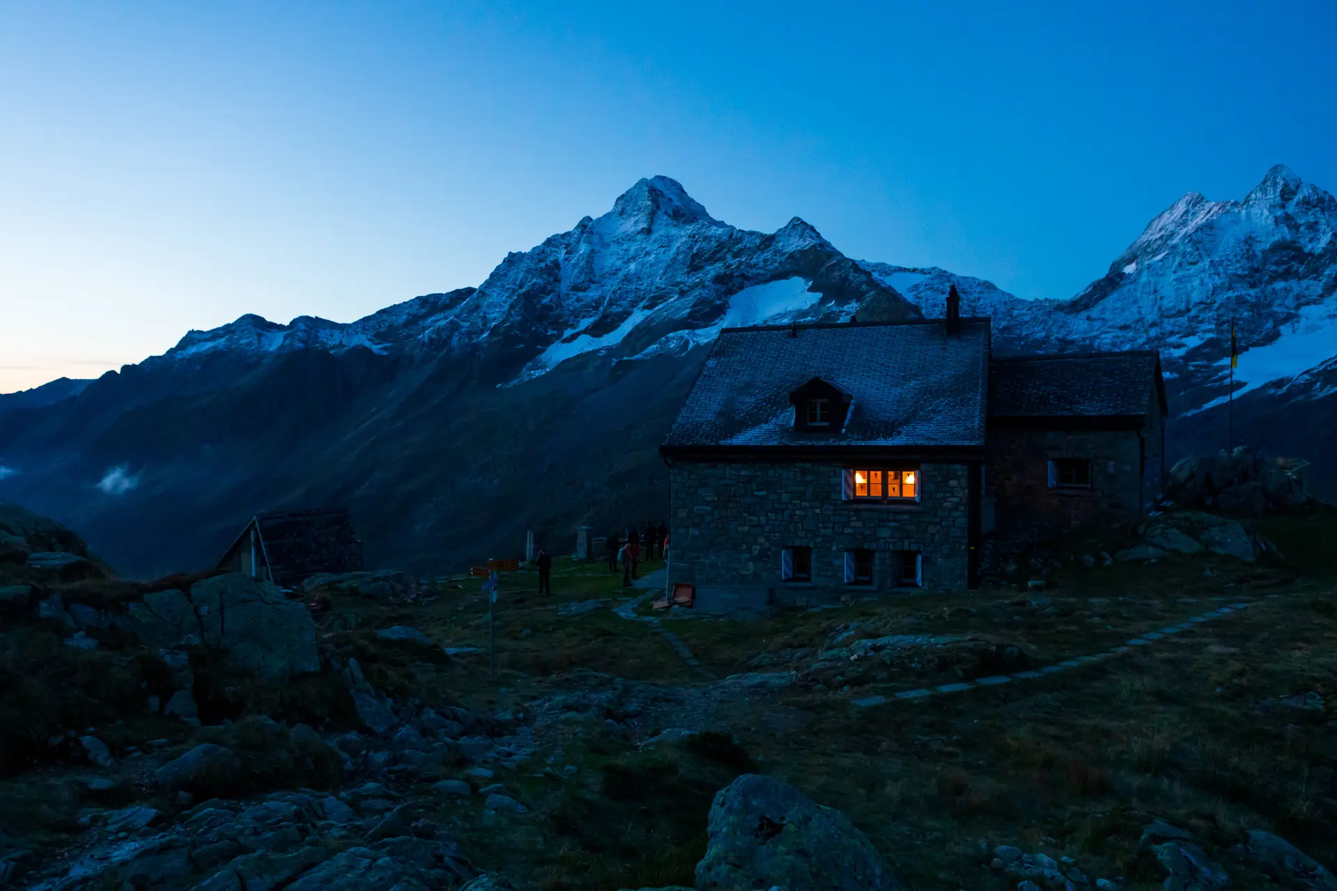 JDAV Spaichingen | © JDAV Spaichingen