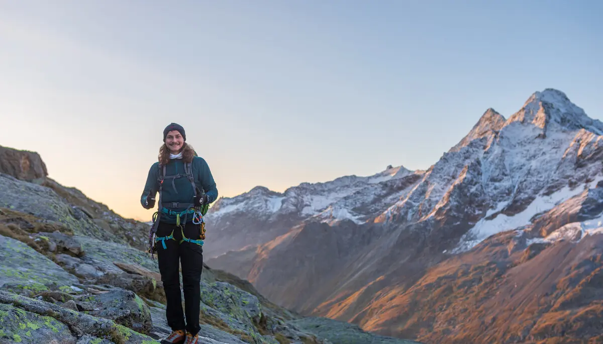 JDAV Spaichingen | © JDAV Spaichingen