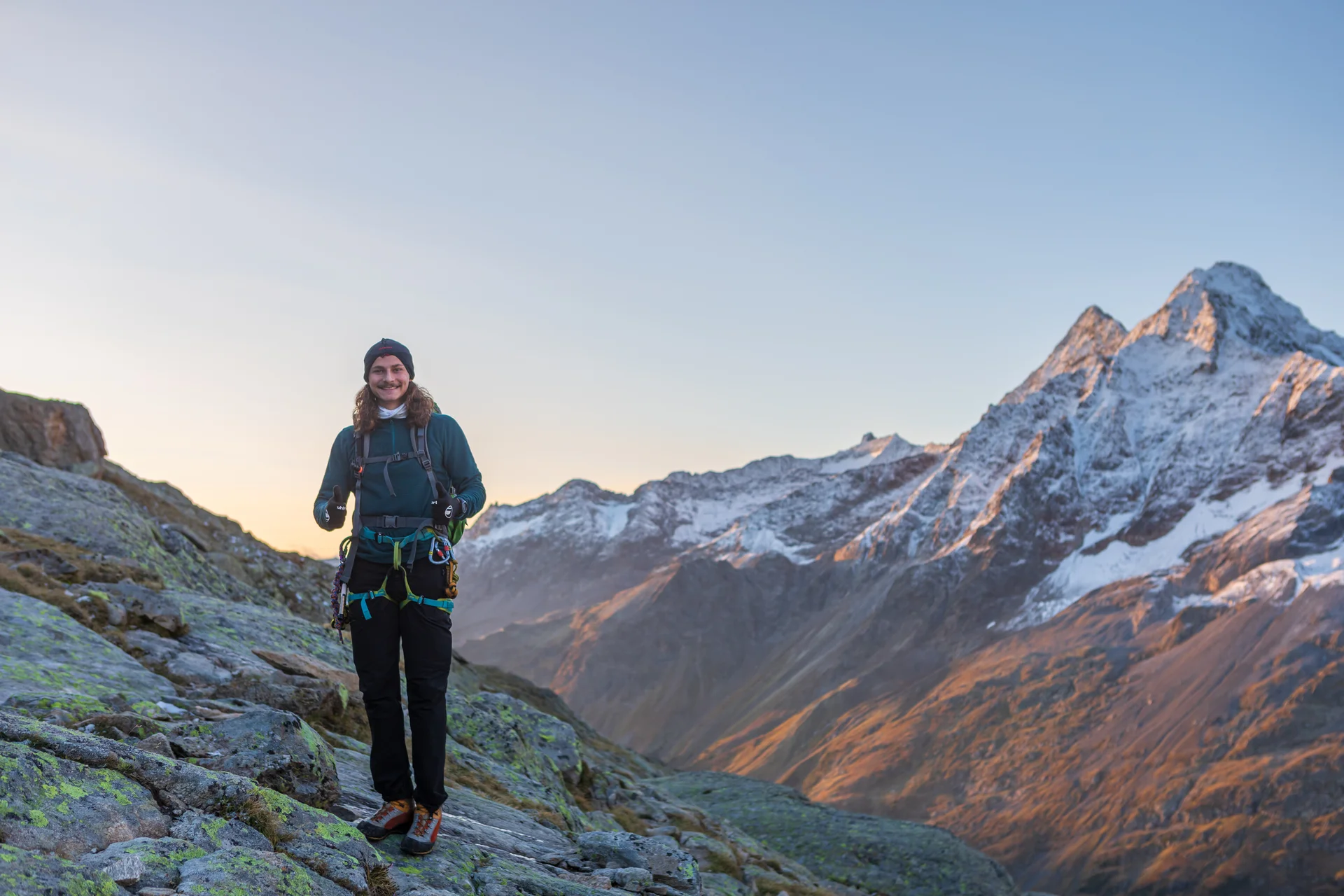 JDAV Spaichingen | © JDAV Spaichingen