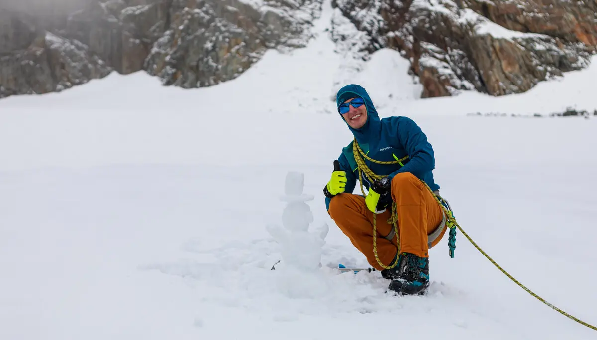 JDAV Spaichingen | © JDAV Spaichingen