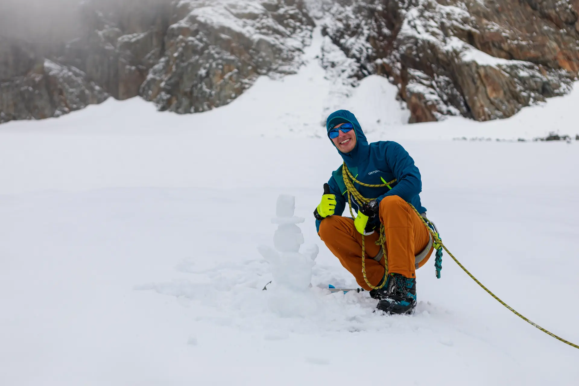 JDAV Spaichingen | © JDAV Spaichingen