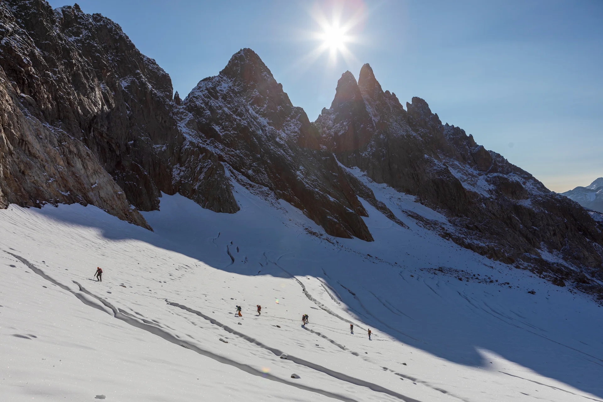JDAV Spaichingen | © JDAV Spaichingen