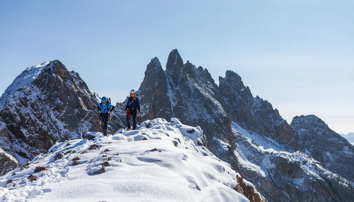 JDAV Spaichingen | © JDAV Spaichingen