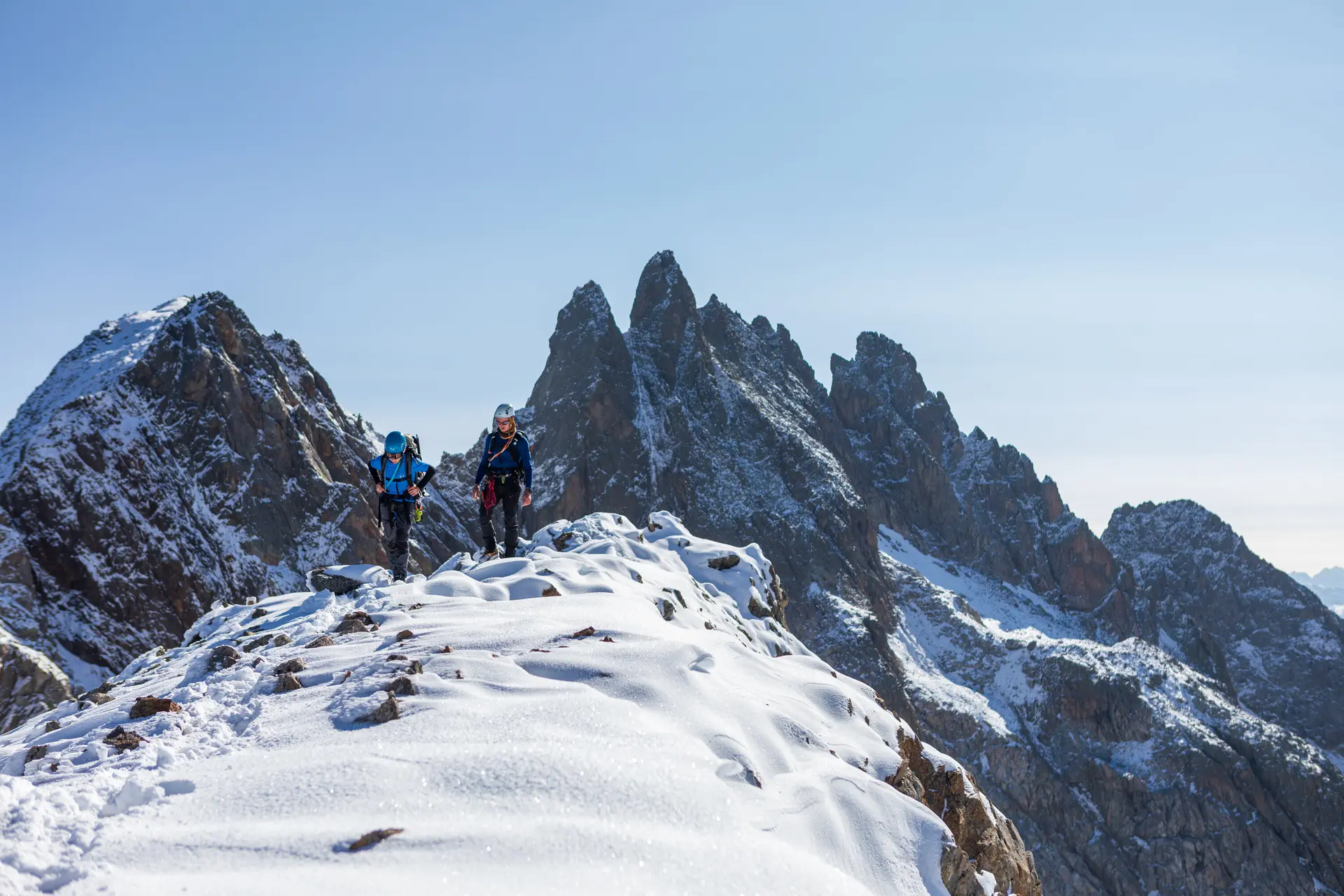 JDAV Spaichingen | © JDAV Spaichingen