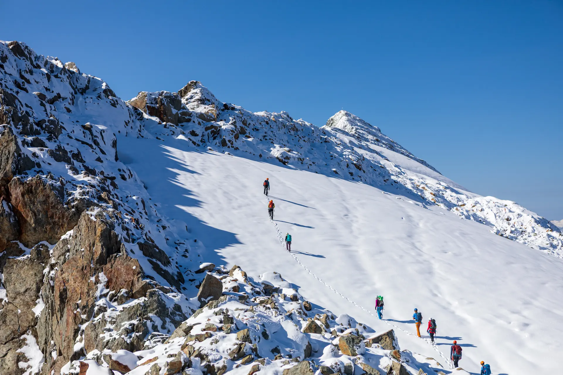 JDAV Spaichingen | © JDAV Spaichingen