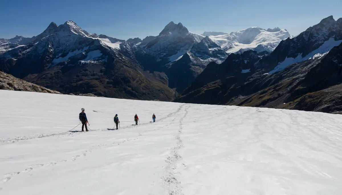 JDAV Spaichingen | © JDAV Spaichingen