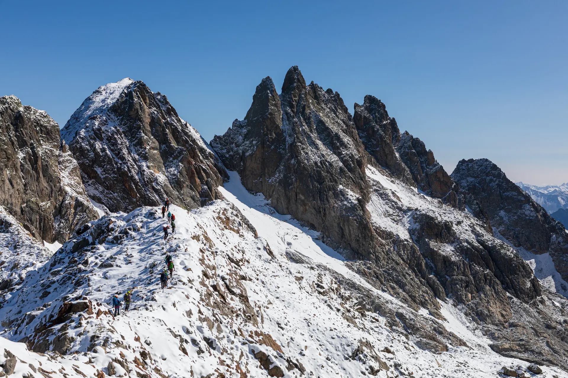 JDAV Spaichingen | © JDAV Spaichingen