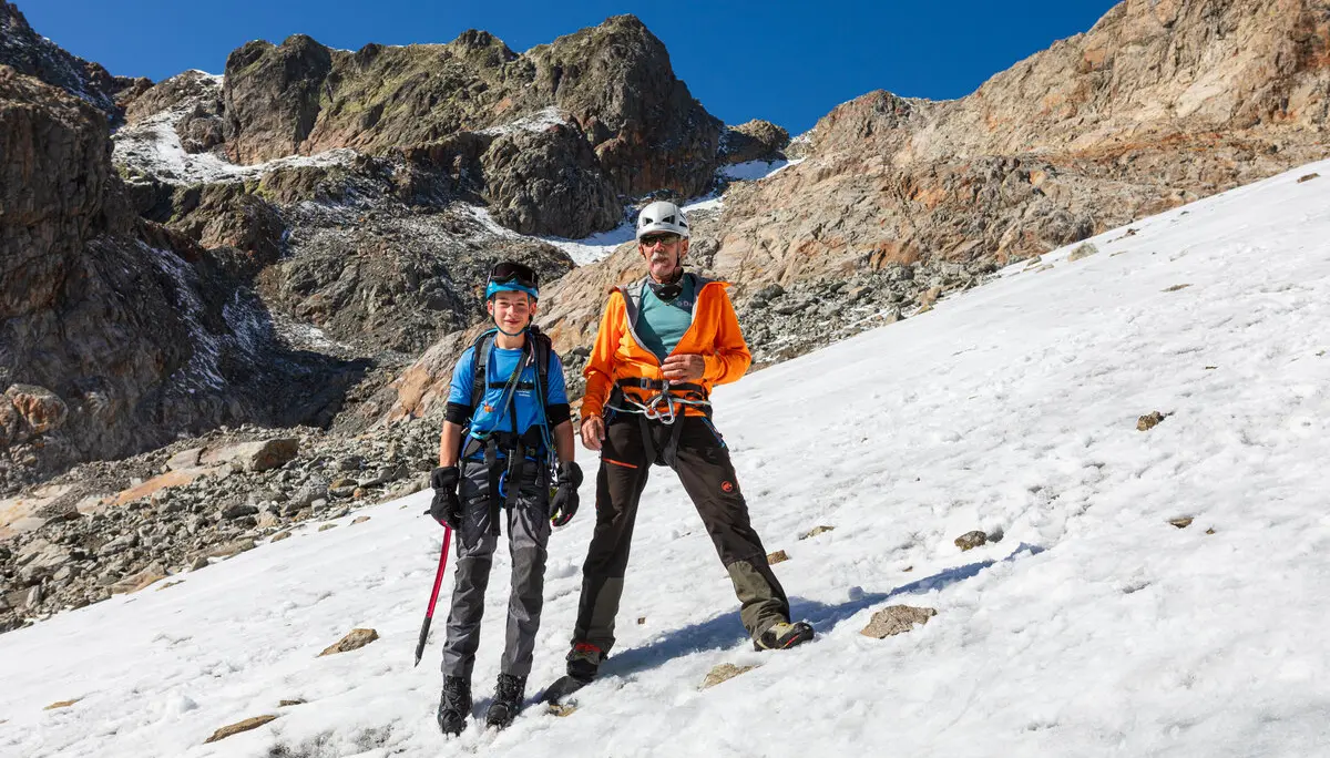 JDAV Spaichingen | © JDAV Spaichingen