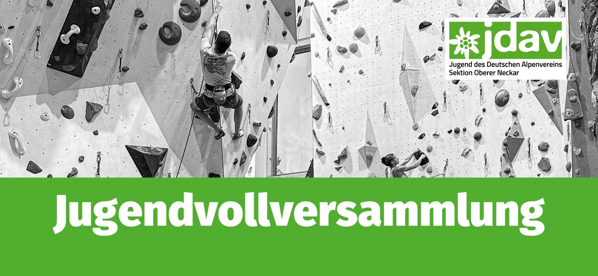 J. Ellinger | © J. Ellinger J. Ellinger | © J. Ellinger