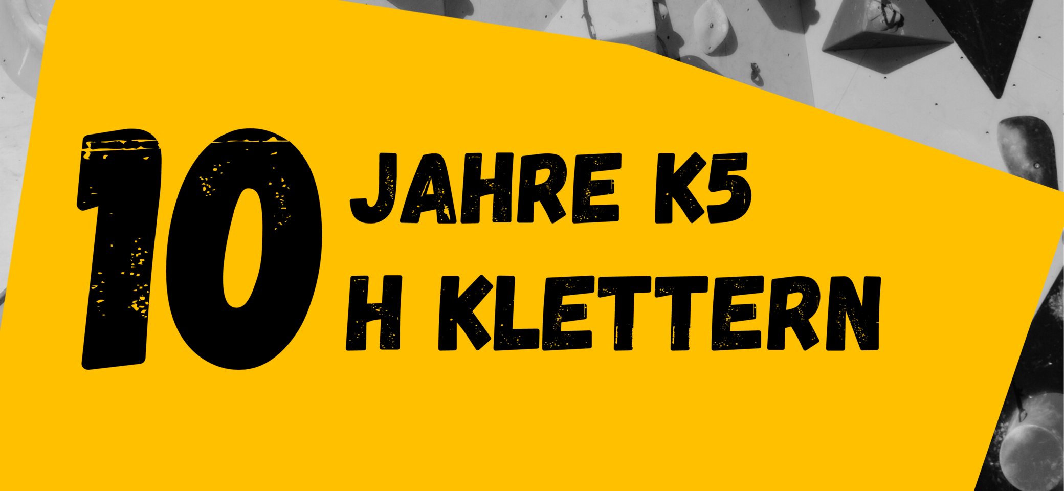 Jugendausschuss | © Jugendausschuss