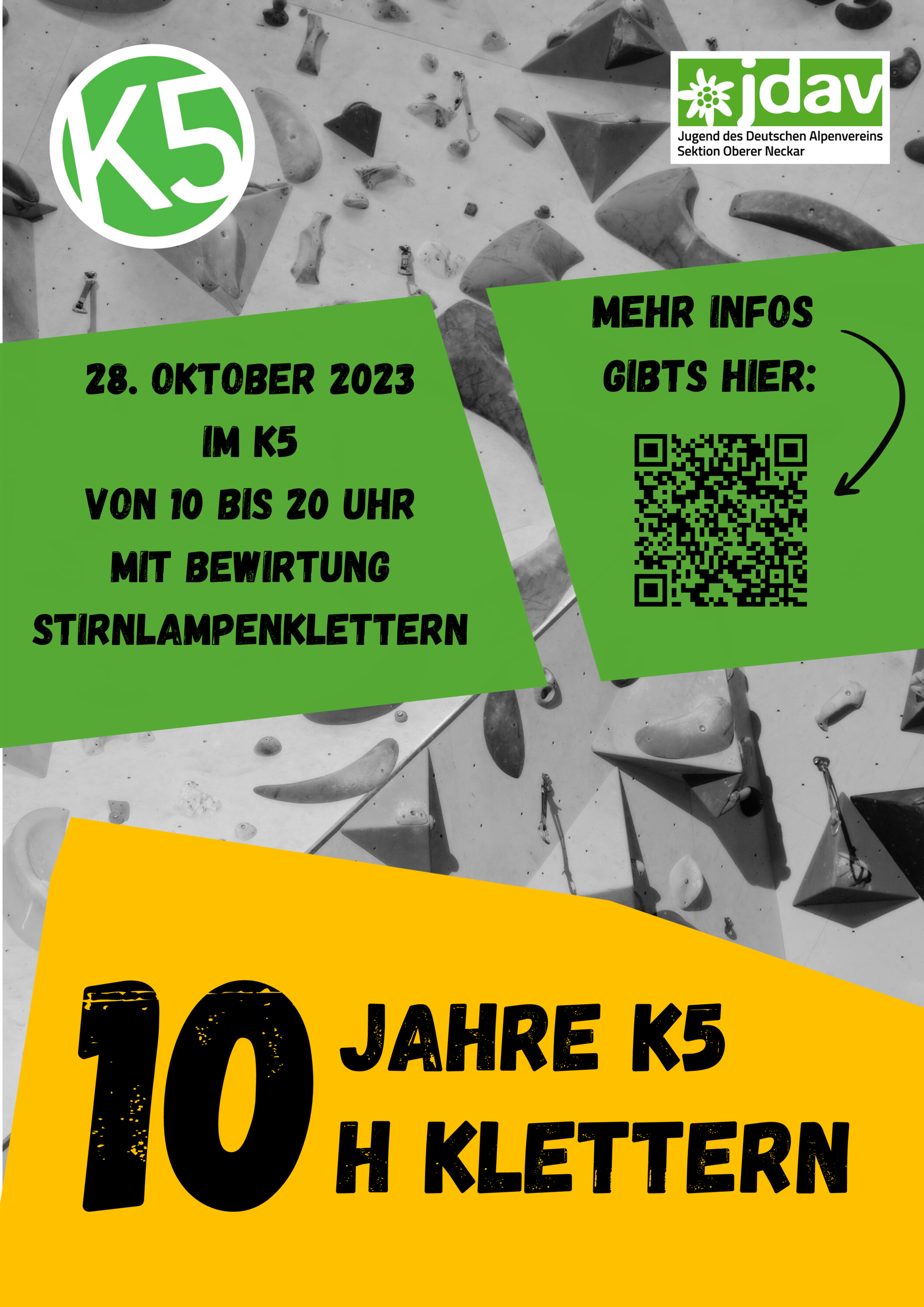Jugendausschuss | © Jugendausschuss