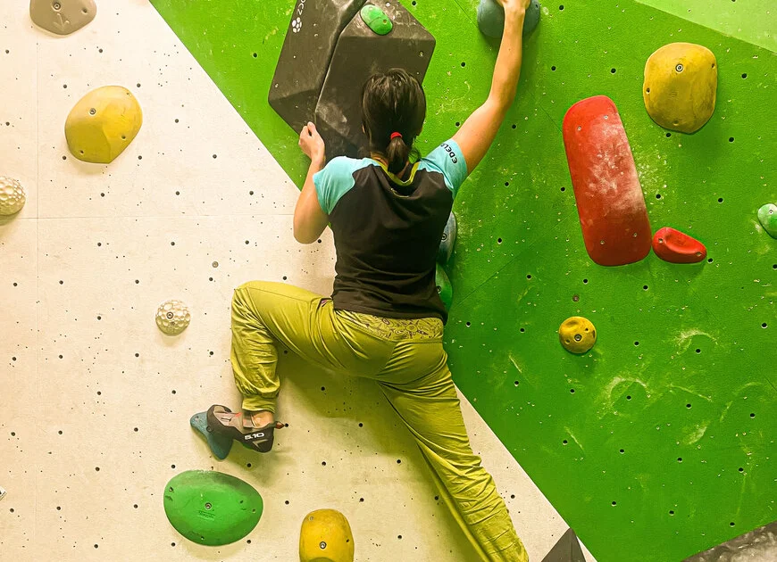 Johanna Ellinger | © Johanna Ellinger