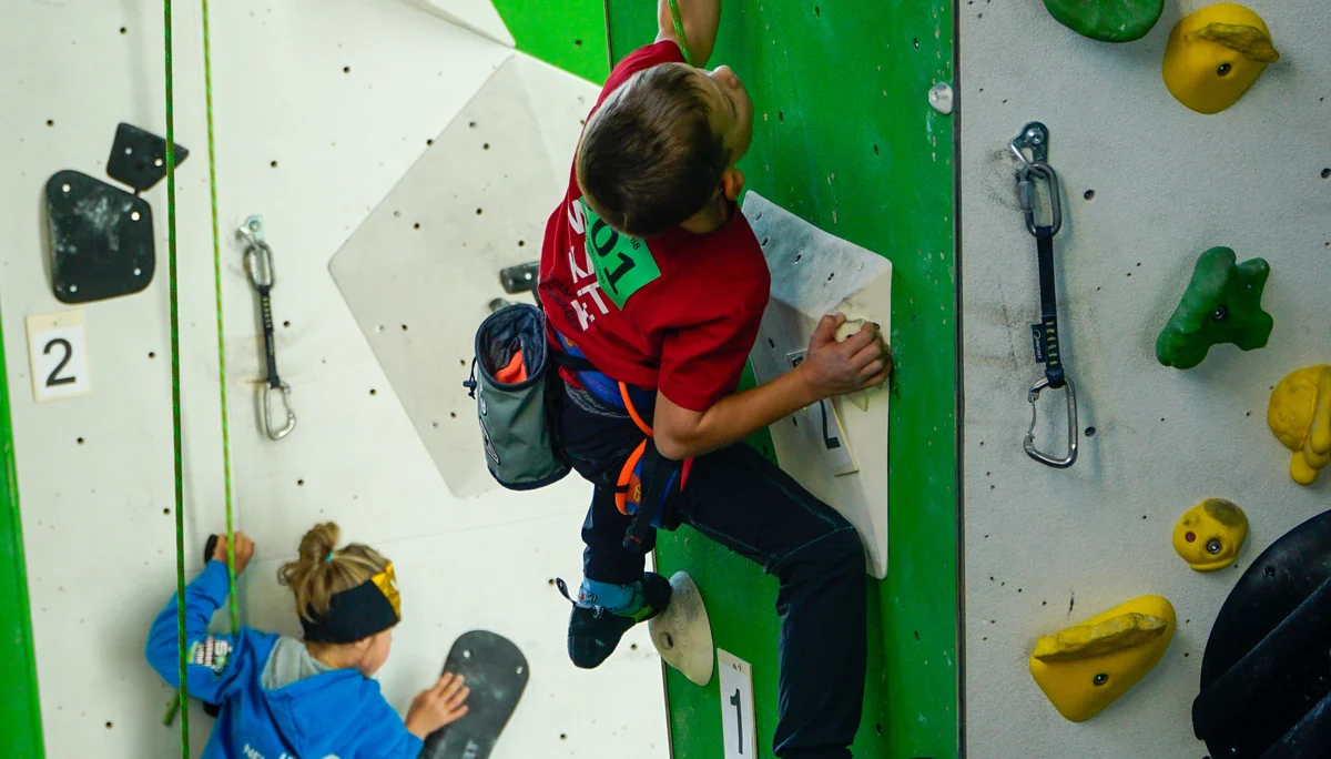 K5 Team | © K5 Team