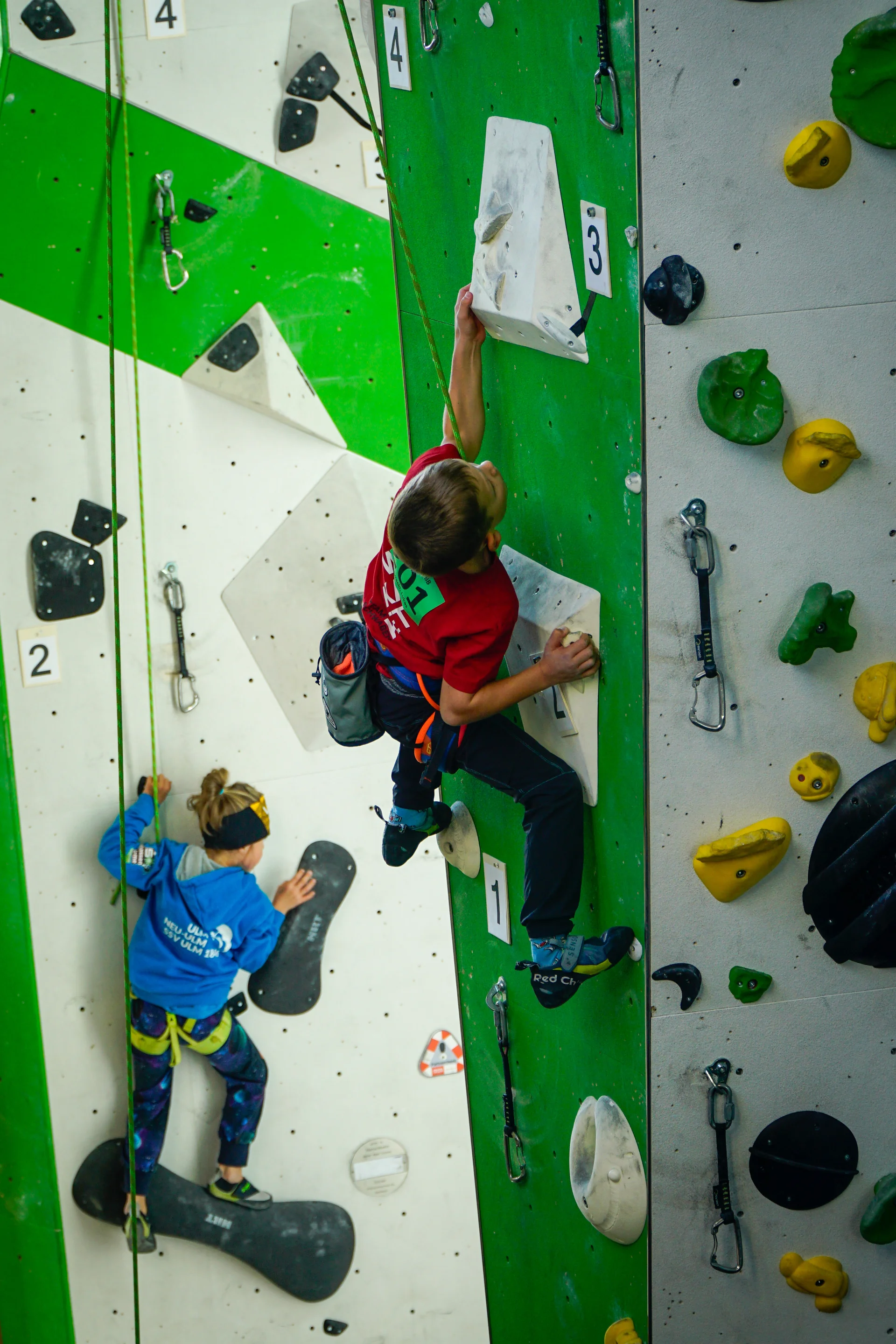 K5 Team | © K5 Team