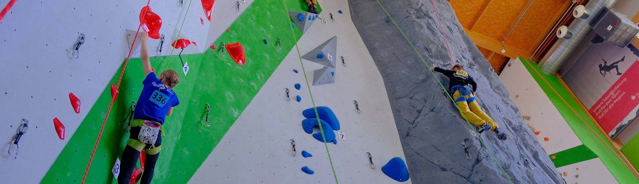 K5 Team | © K5 Team