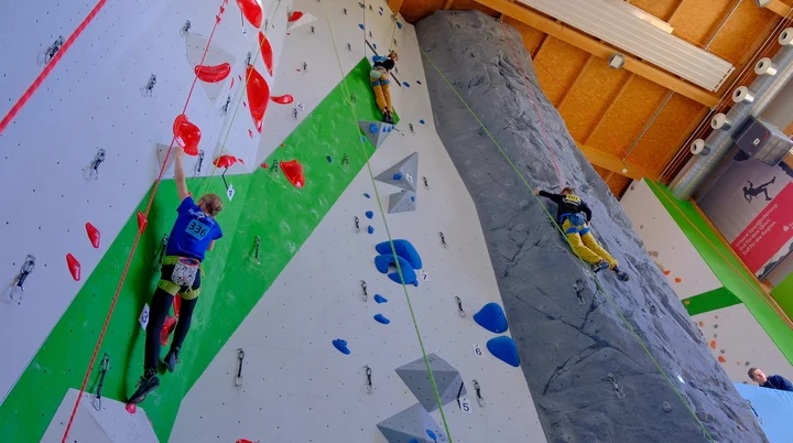 K5 Team | © K5 Team K5 Team | © K5 Team