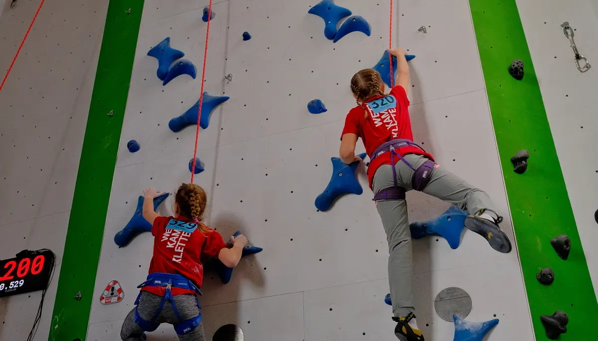 K5 Team | © K5 Team