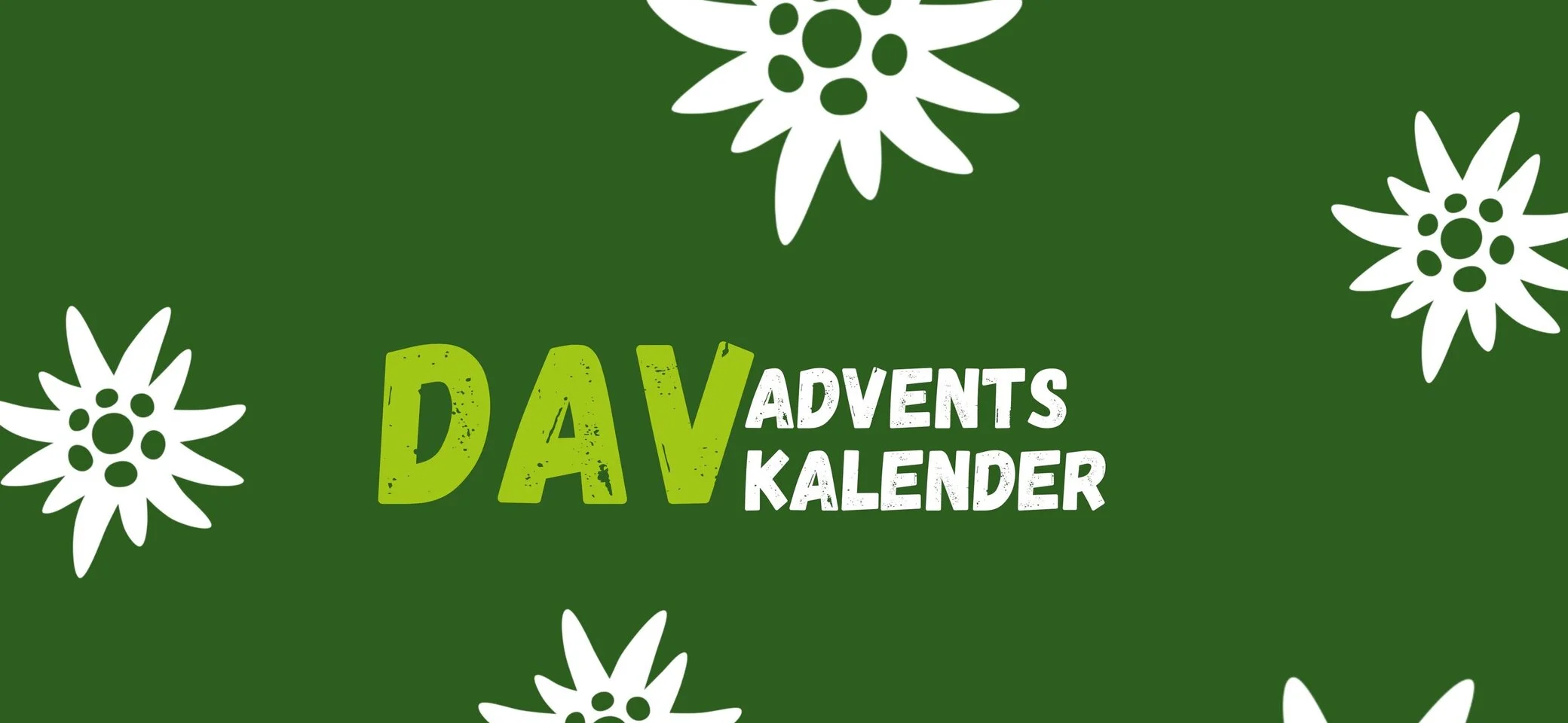 DAV Oberer Neckar | © DAV Oberer Neckar