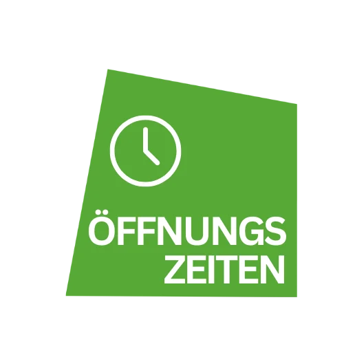 K5 Team | © K5 Team K5 Team | © K5 Team