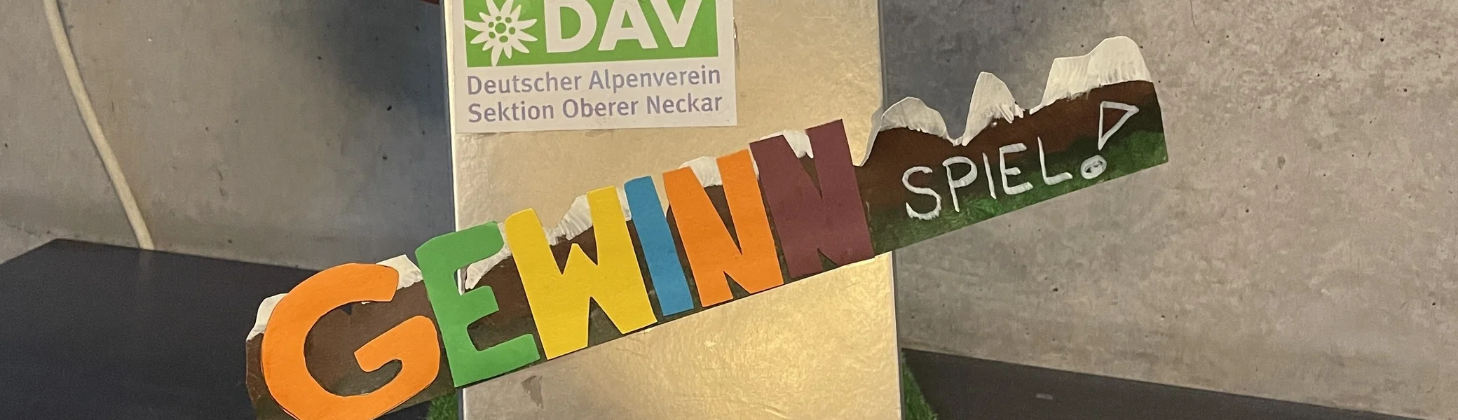 Johanna Ellinger | © Johanna Ellinger